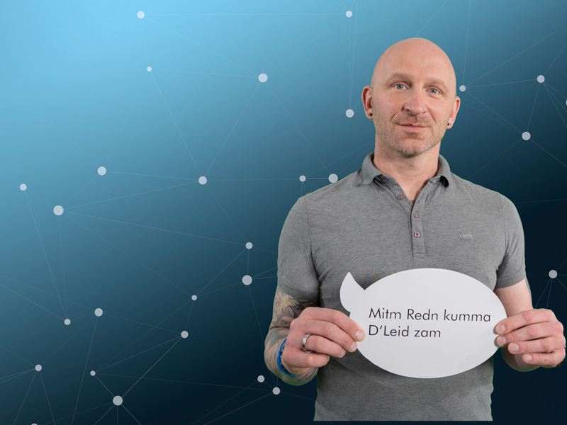 Ralf Rupp FMEA-Koordinator